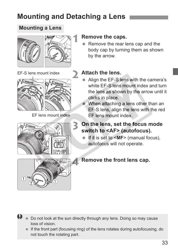 Page #33 background image