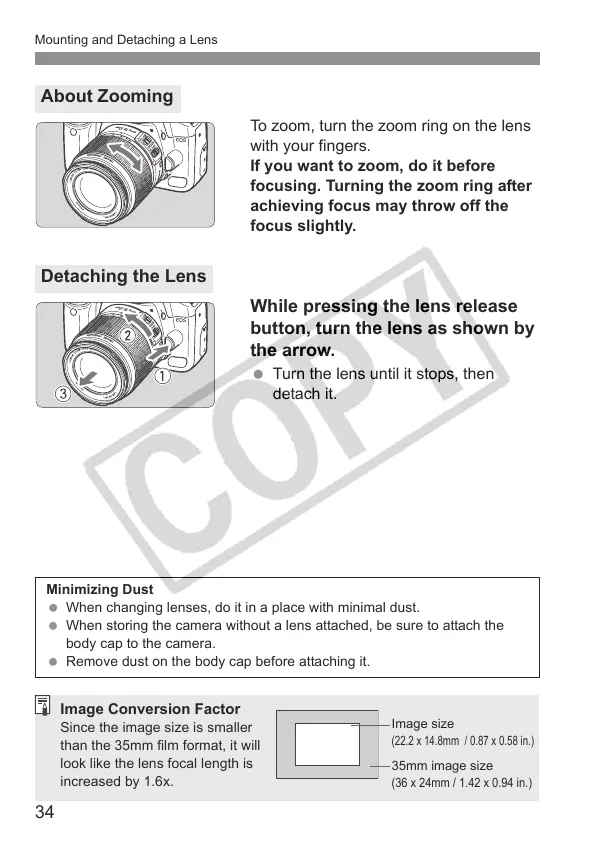 Page #34 background image