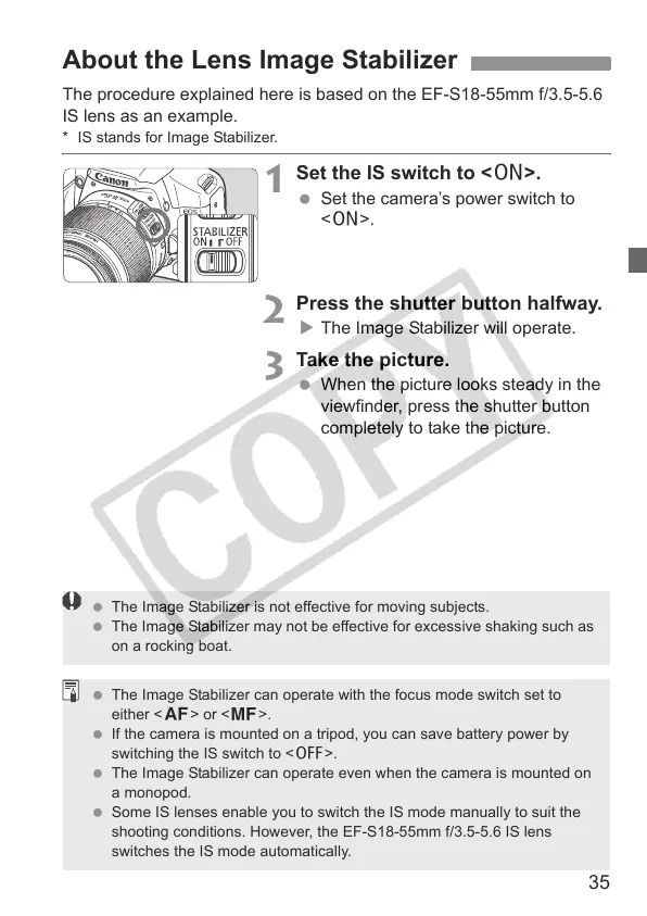 Page #35 background image