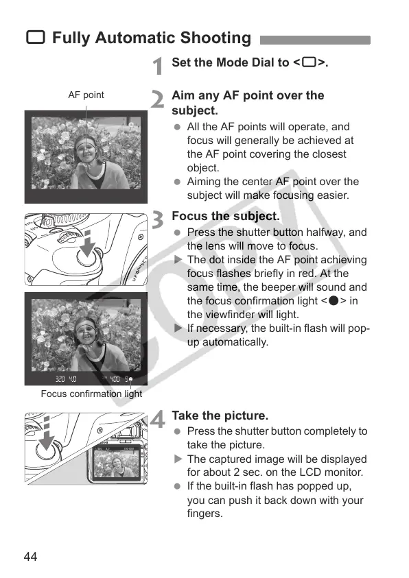 Page #44 background image
