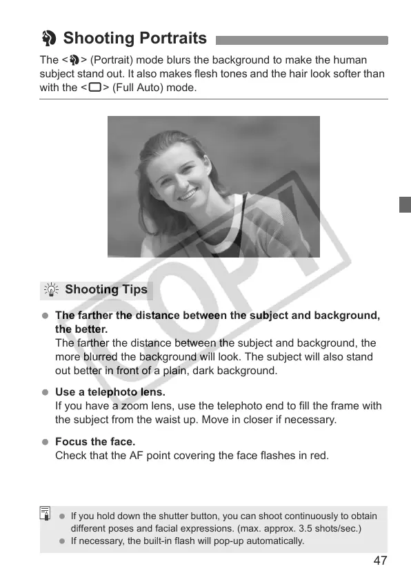 Page #47 background image