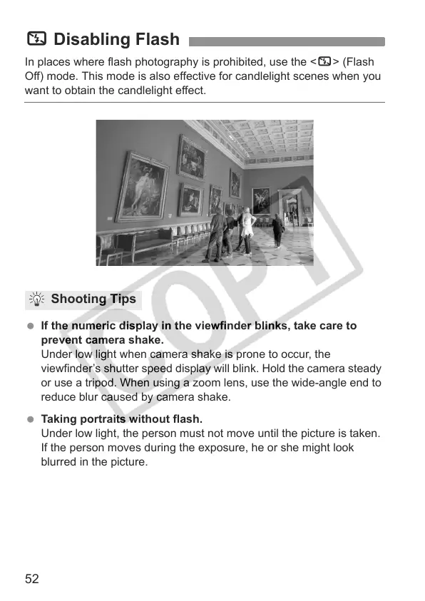 Page #52 background image