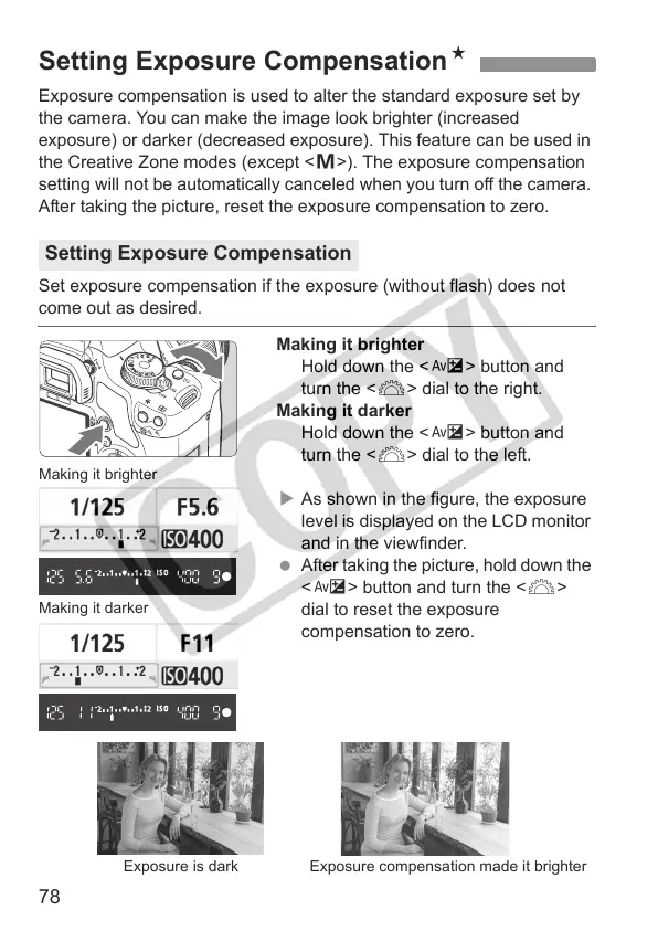 Page #78 background image