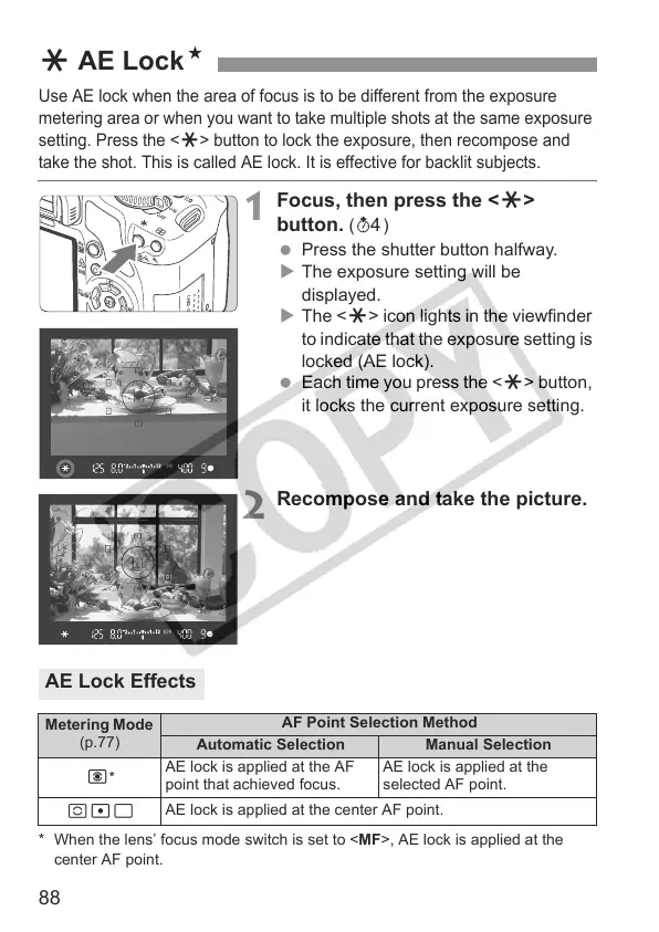 Page #88 background image