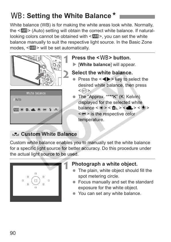 Page #90 background image