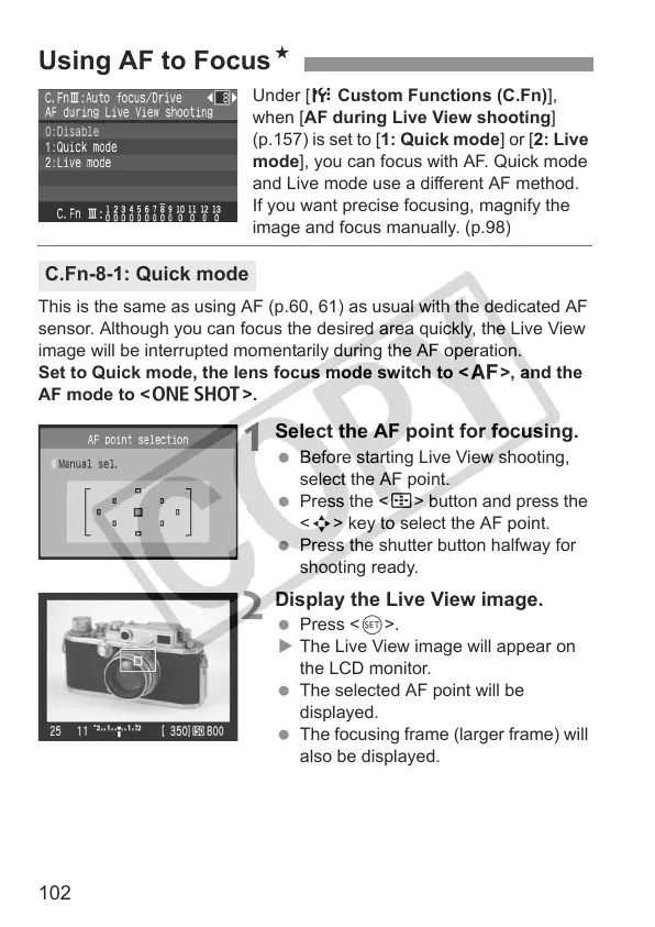 Page #102 background image