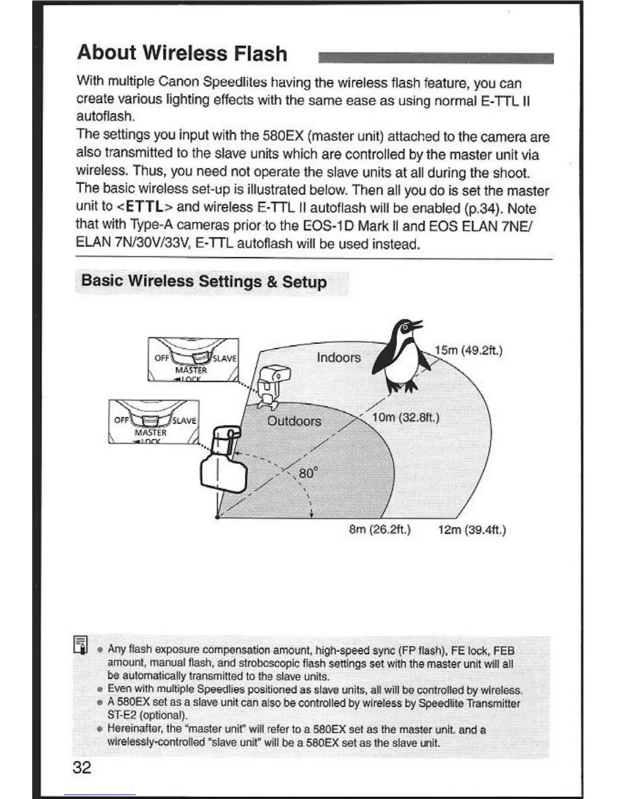 Page #34 background image