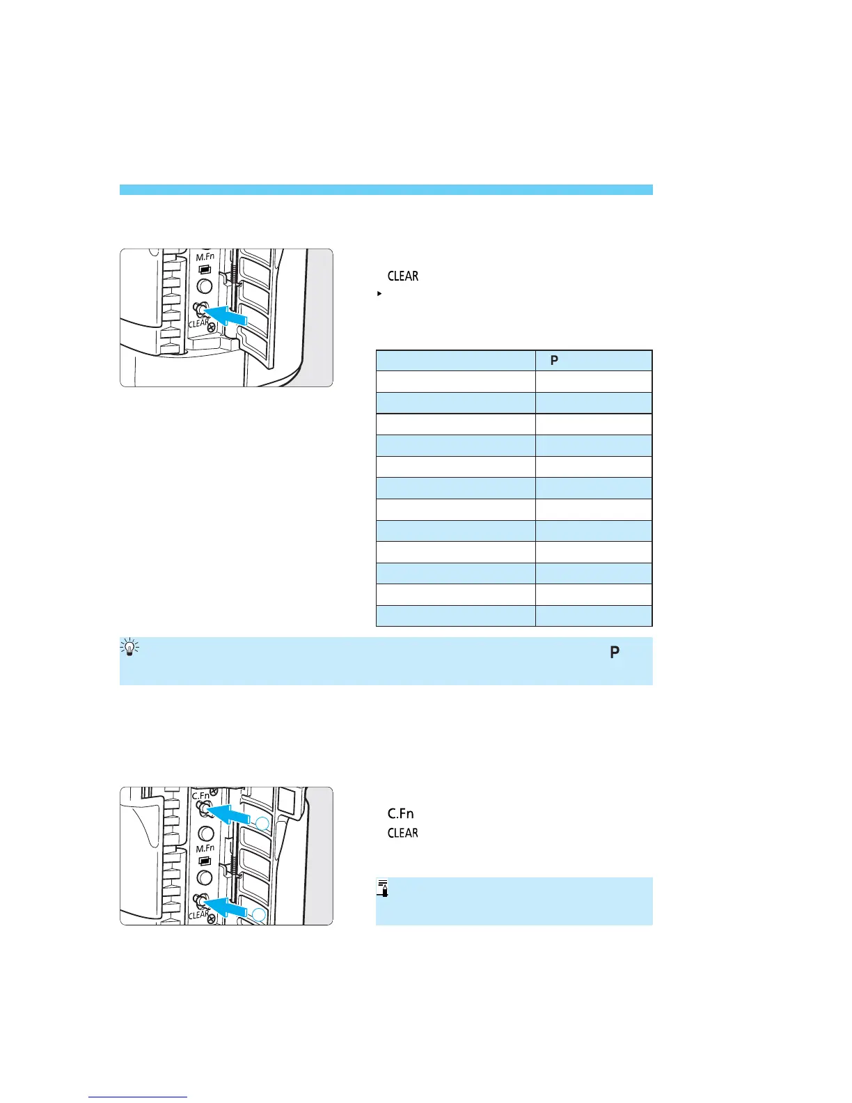 Page #18 background image