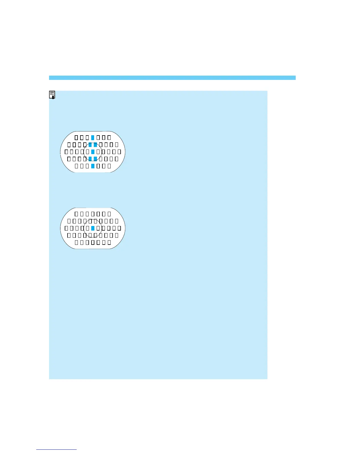 Page #46 background image