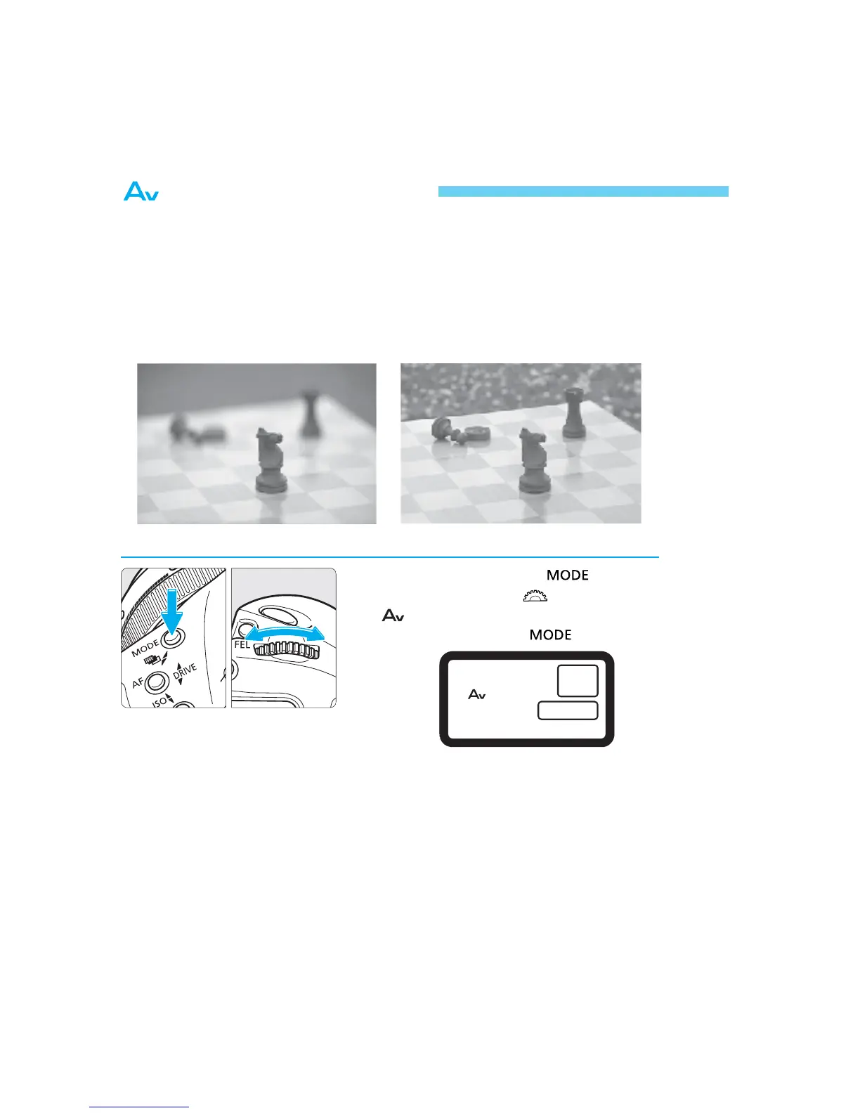 Page #58 background image