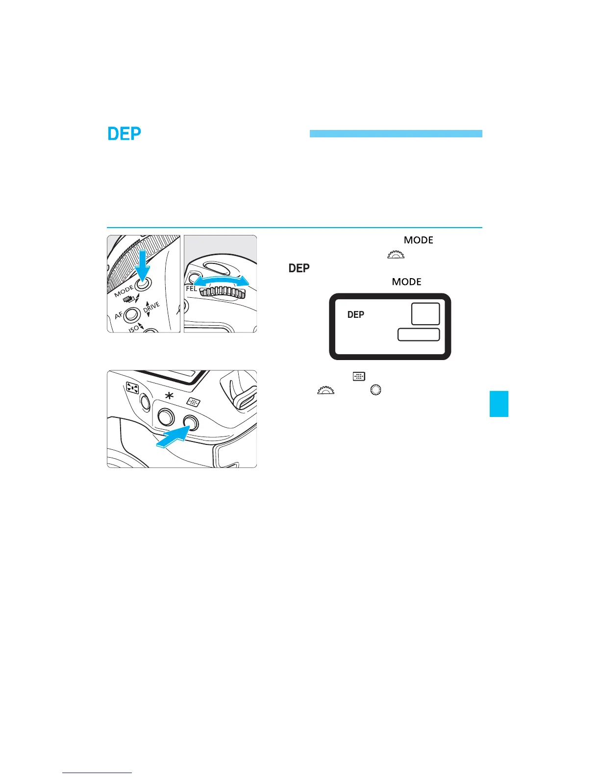 Page #61 background image