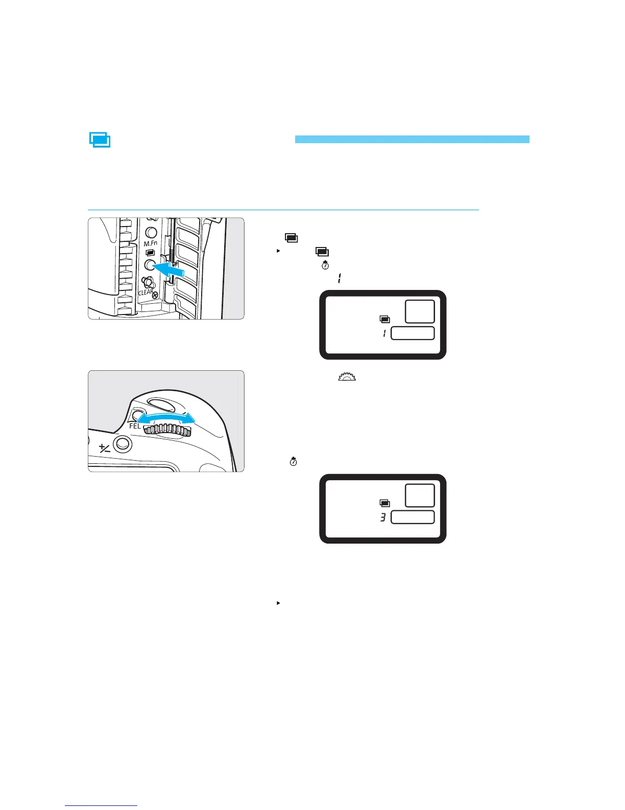 Page #74 background image