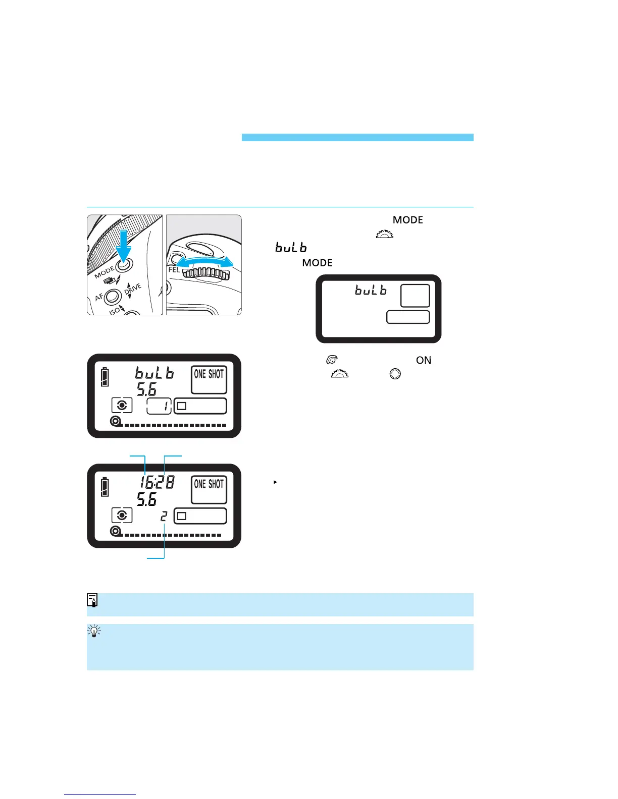 Page #76 background image