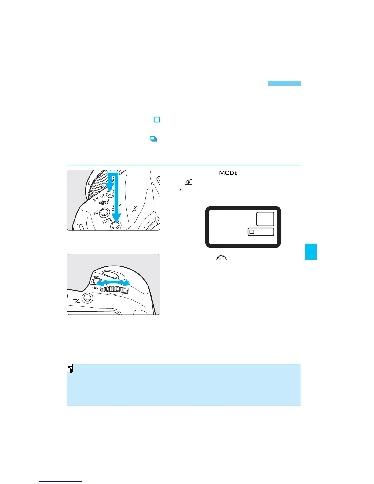 Page #77 background image