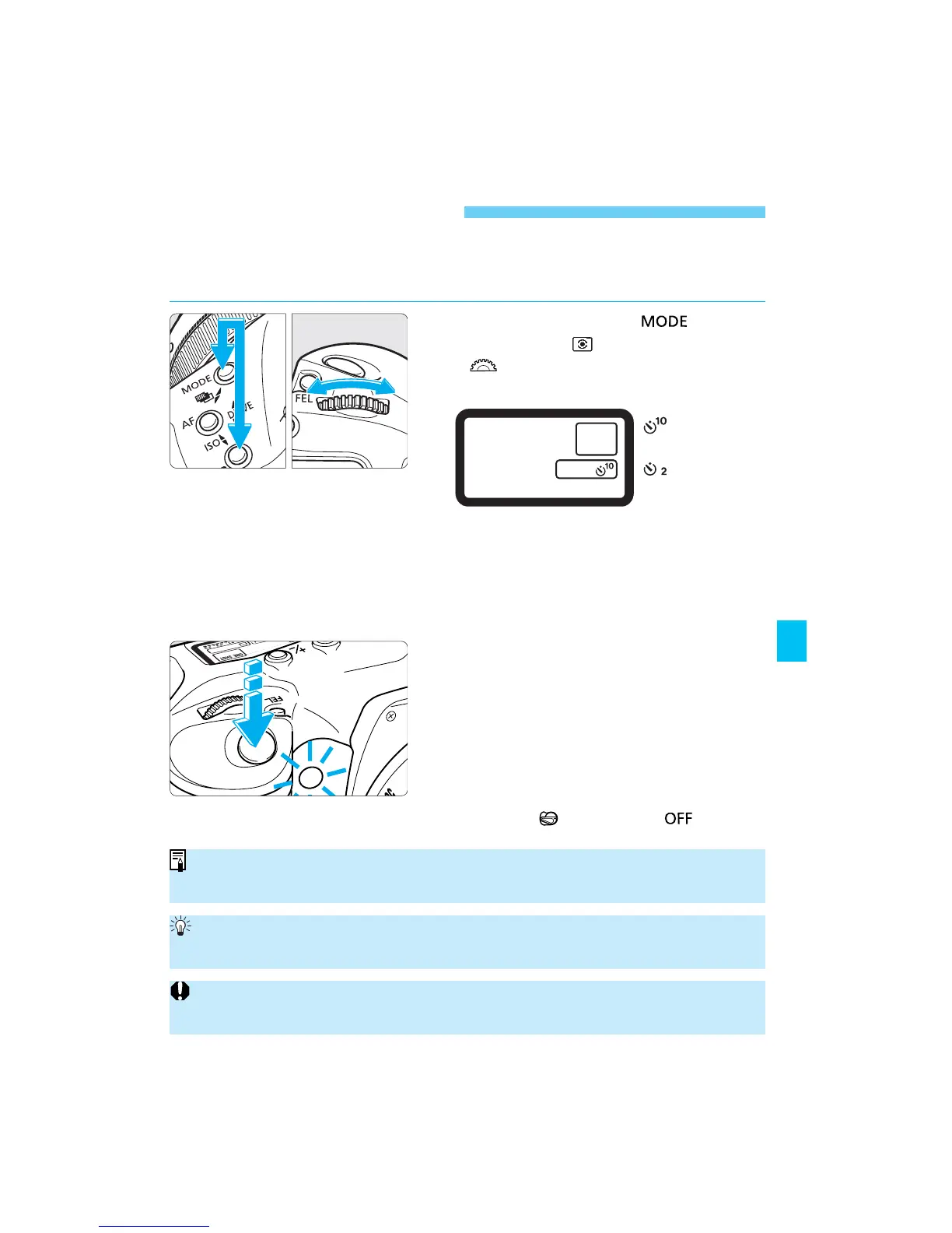 Page #79 background image