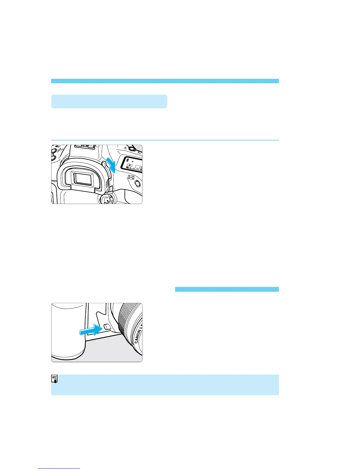 Page #80 background image
