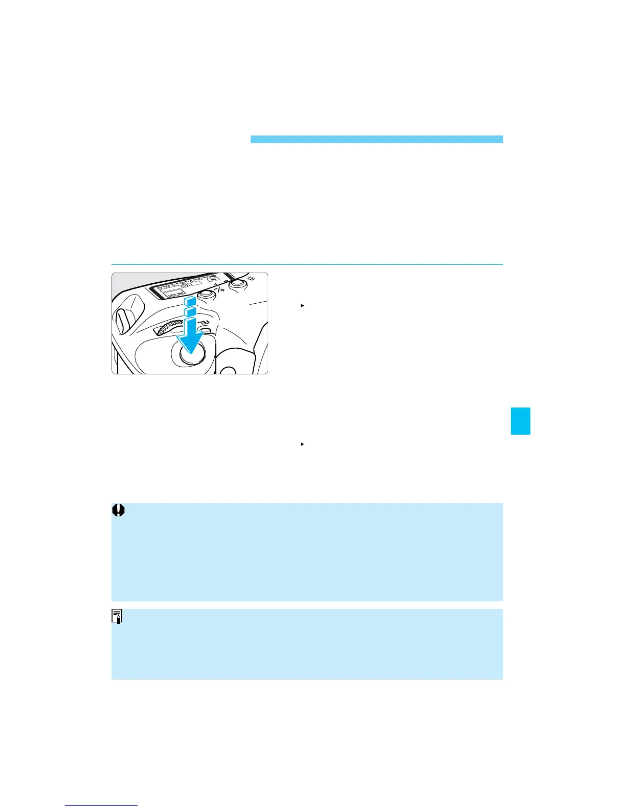 Page #81 background image