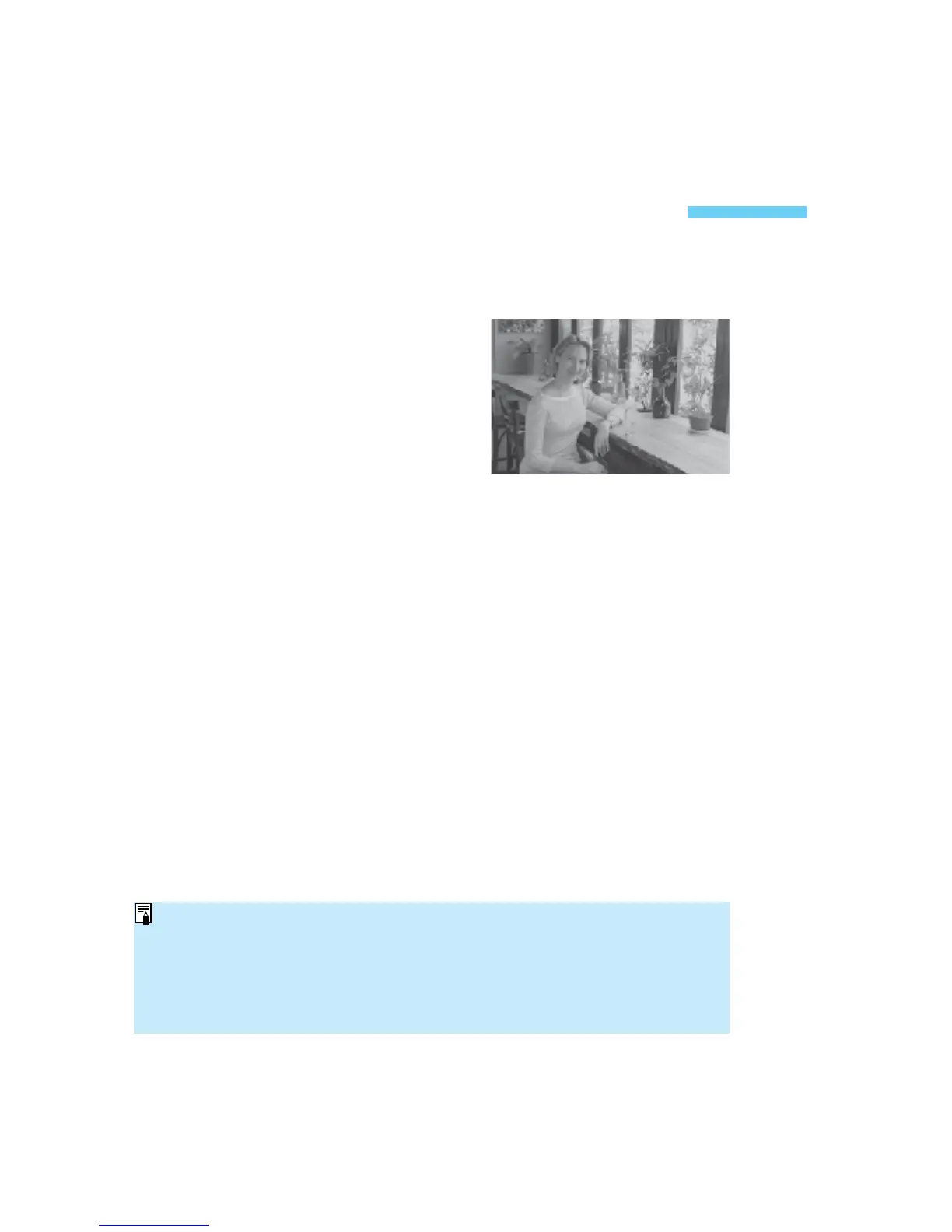 Page #84 background image