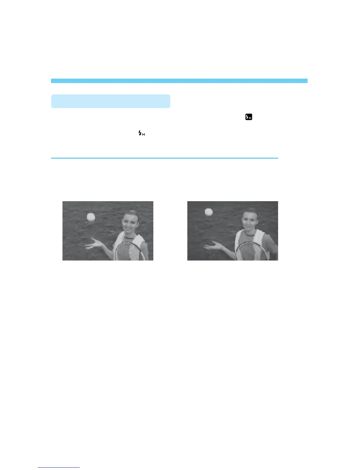 Page #86 background image