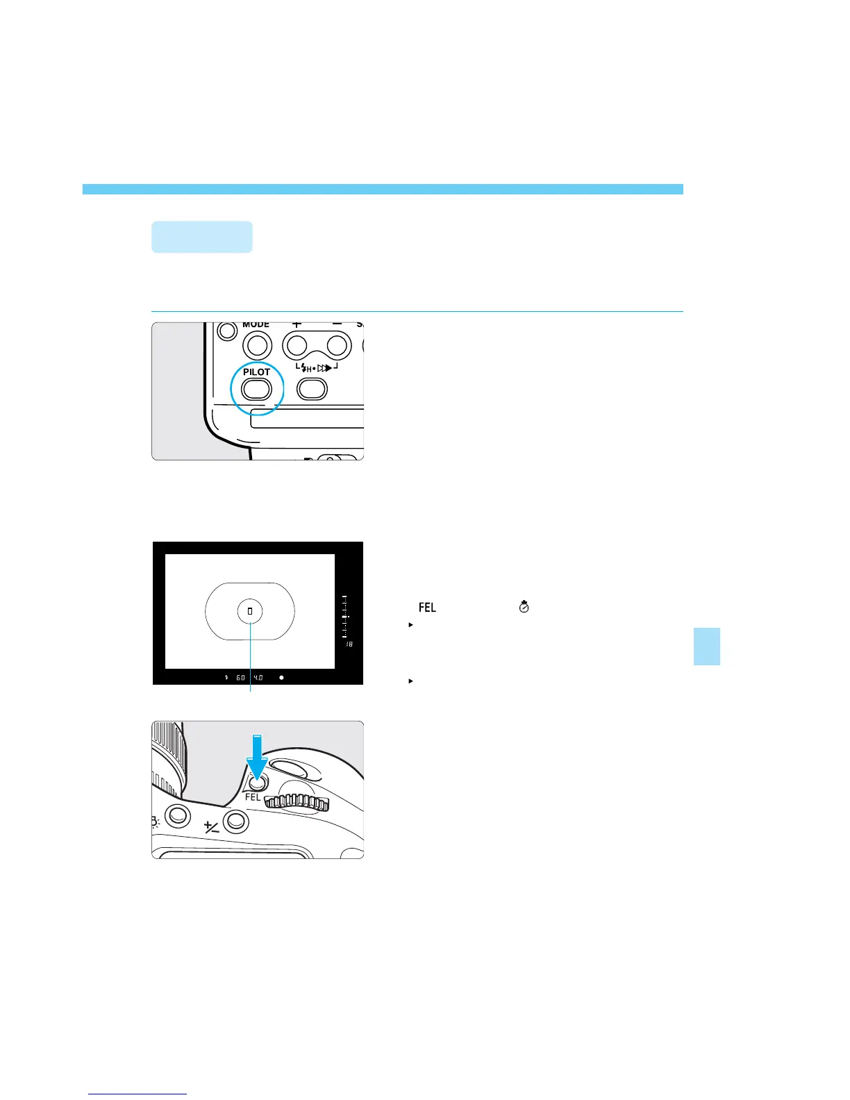 Page #87 background image