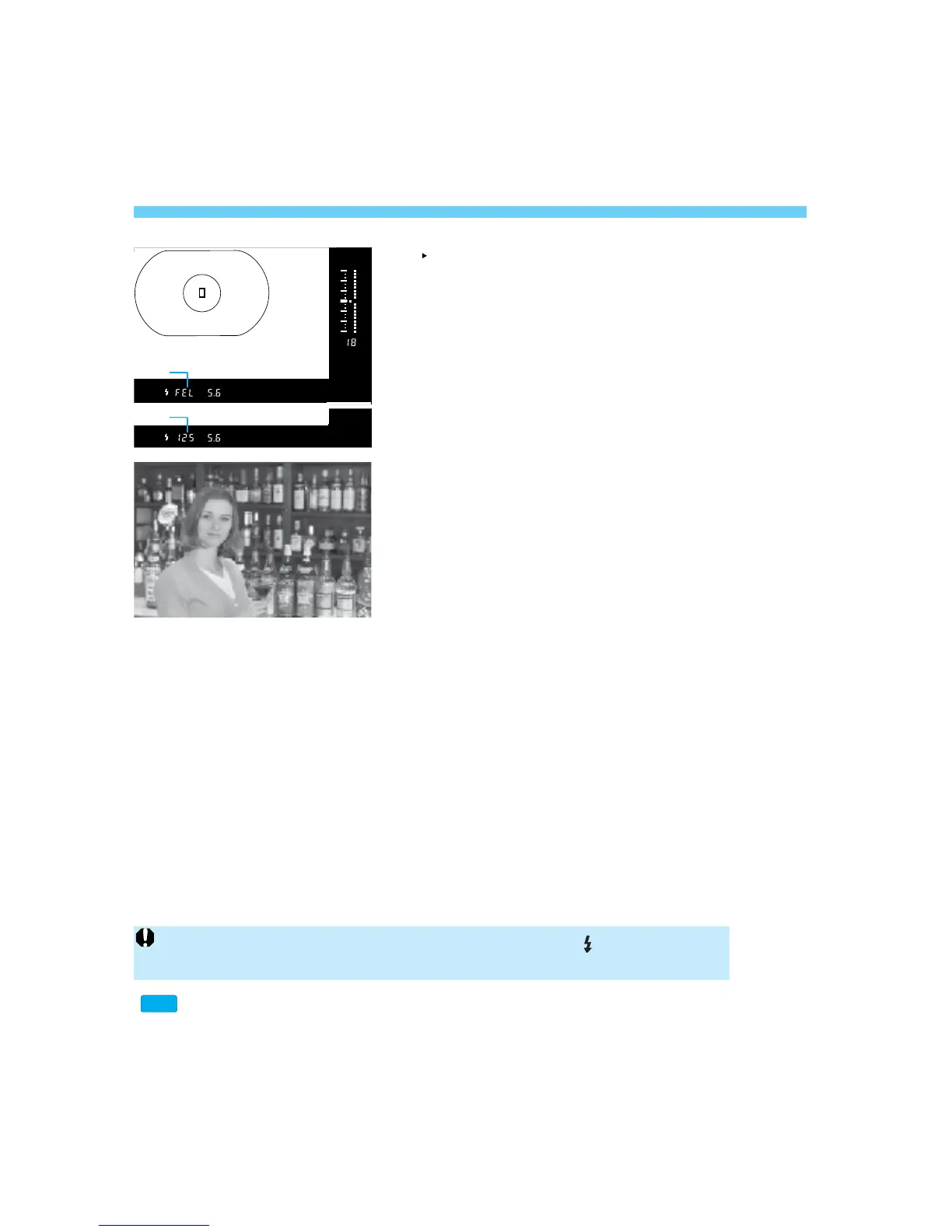 Page #88 background image