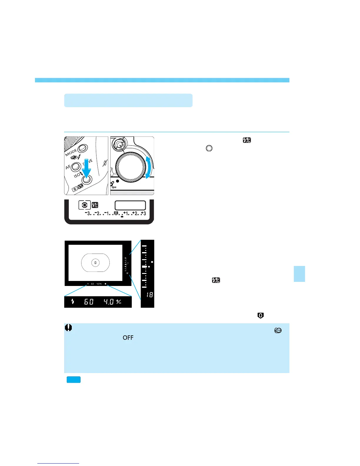 Page #89 background image