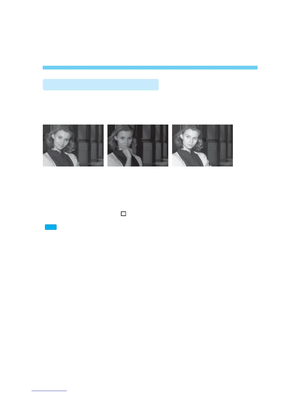 Page #90 background image
