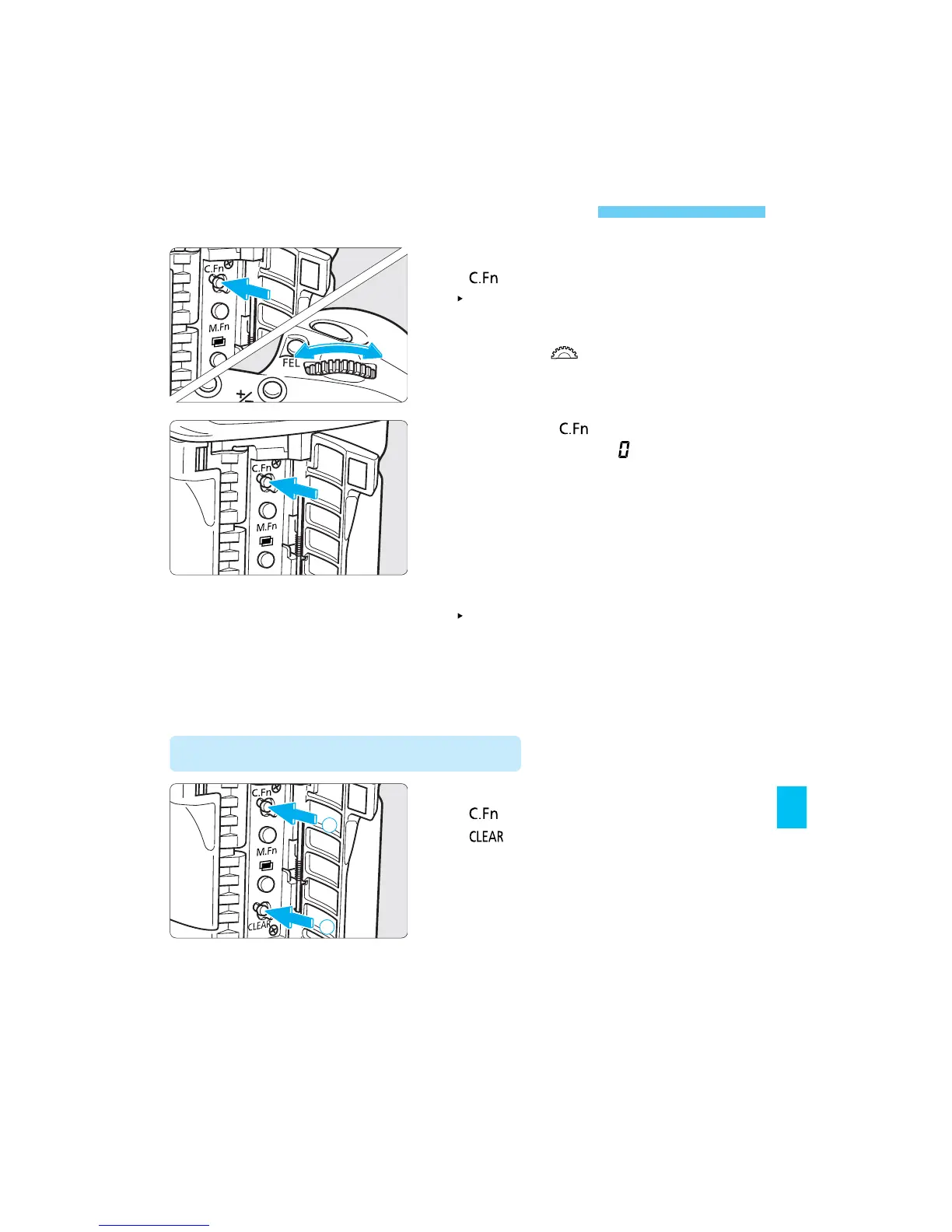 Page #97 background image