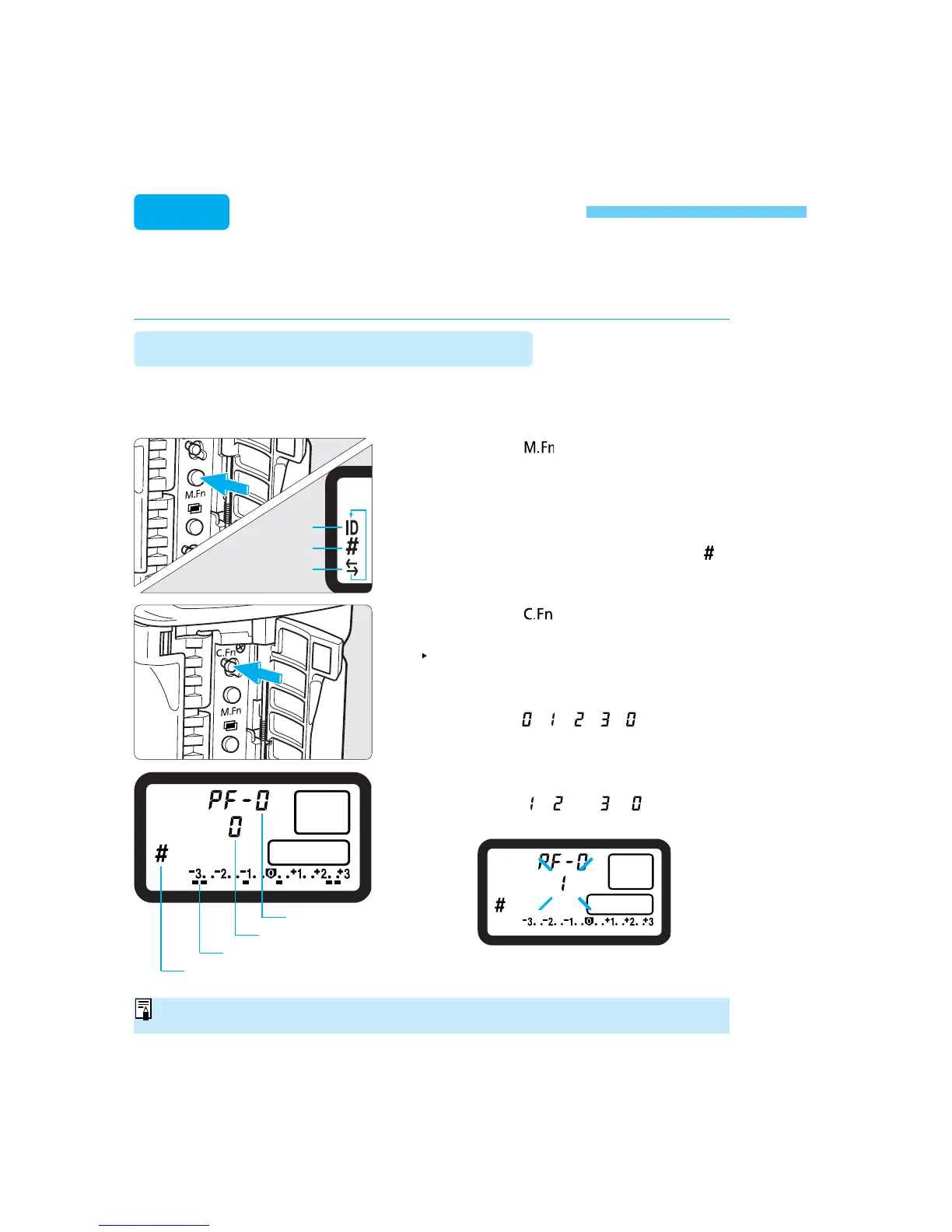Page #112 background image