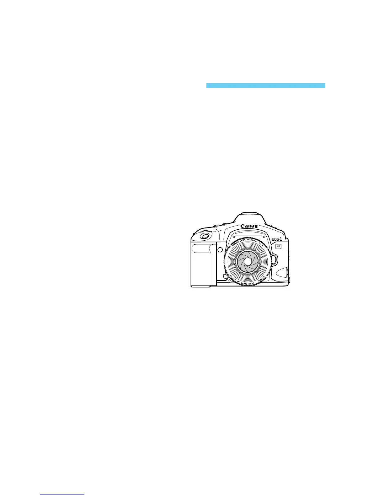 Page #120 background image