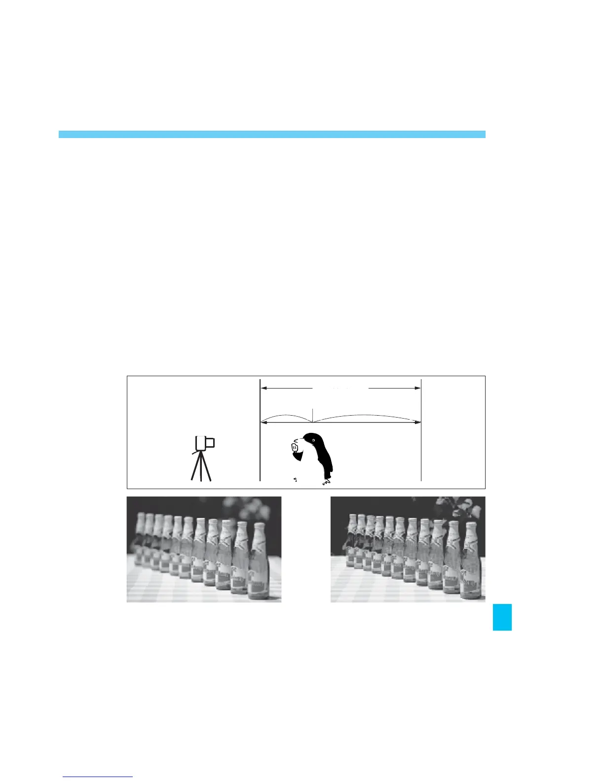 Page #121 background image