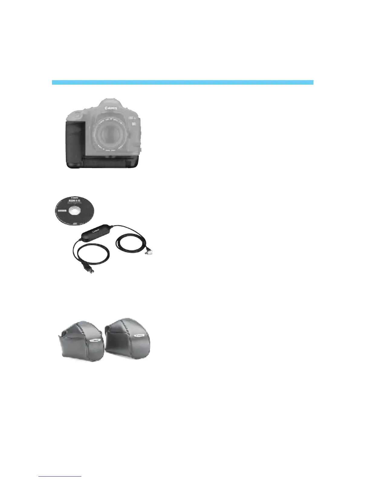 Page #130 background image