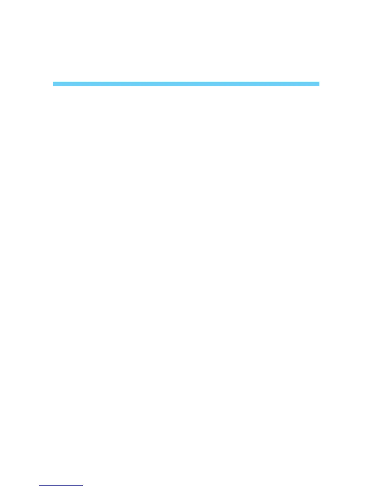 Page #136 background image