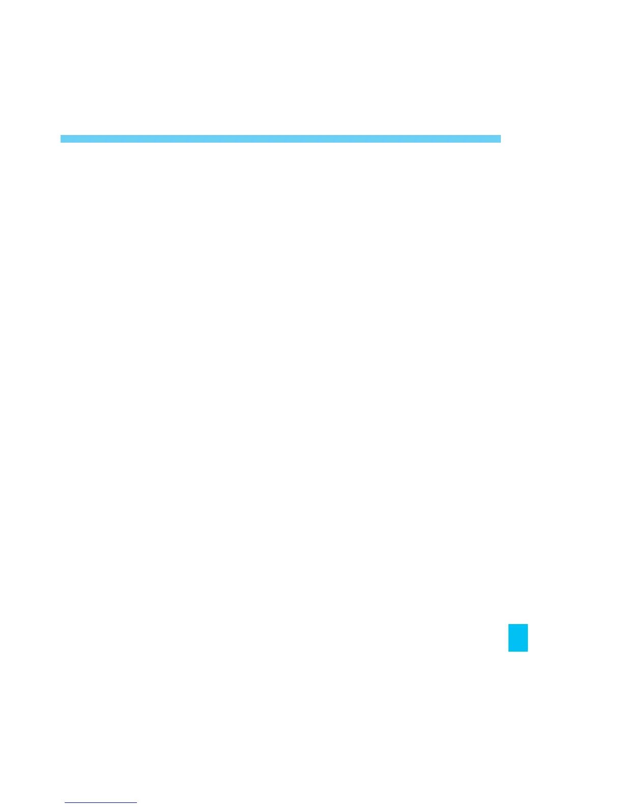 Page #137 background image
