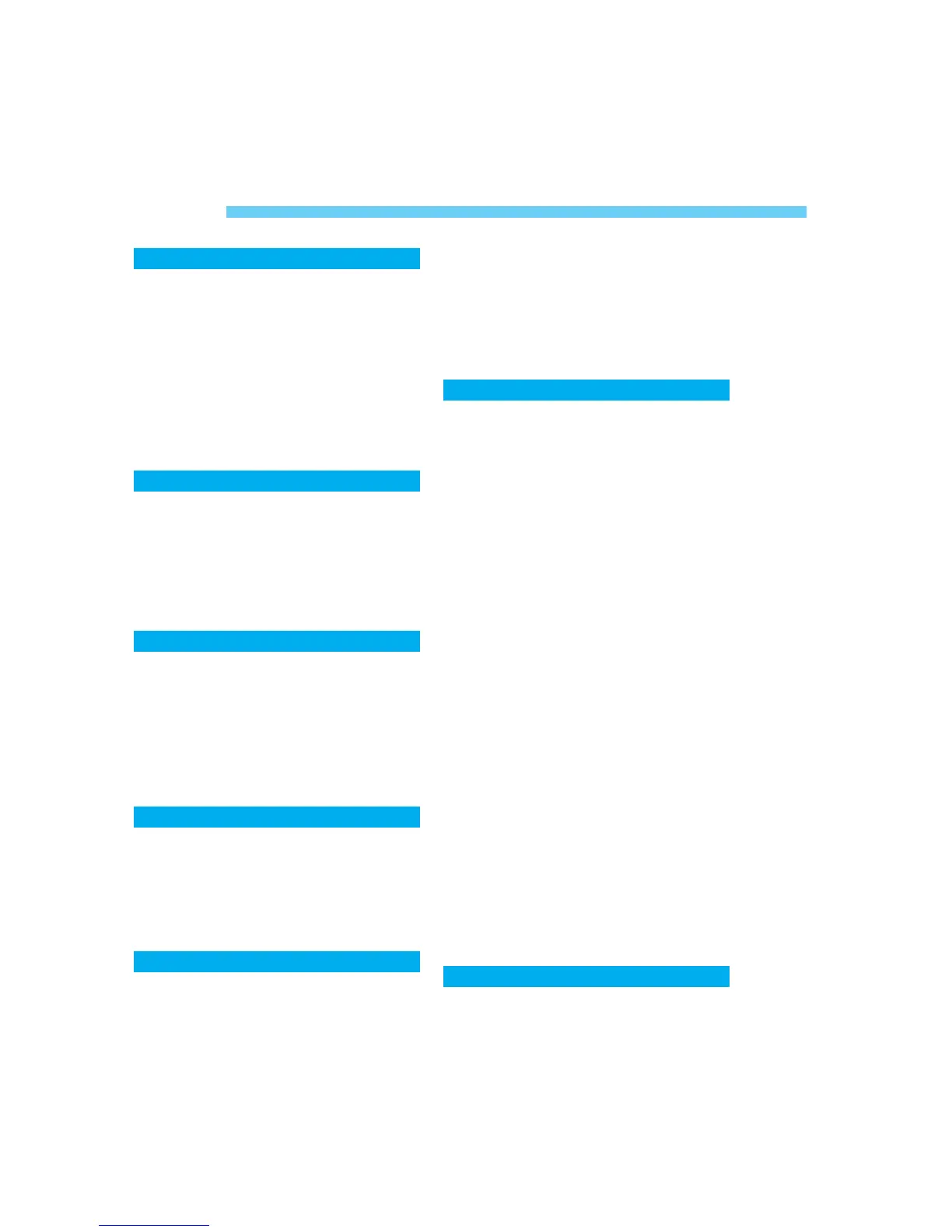 Page #138 background image