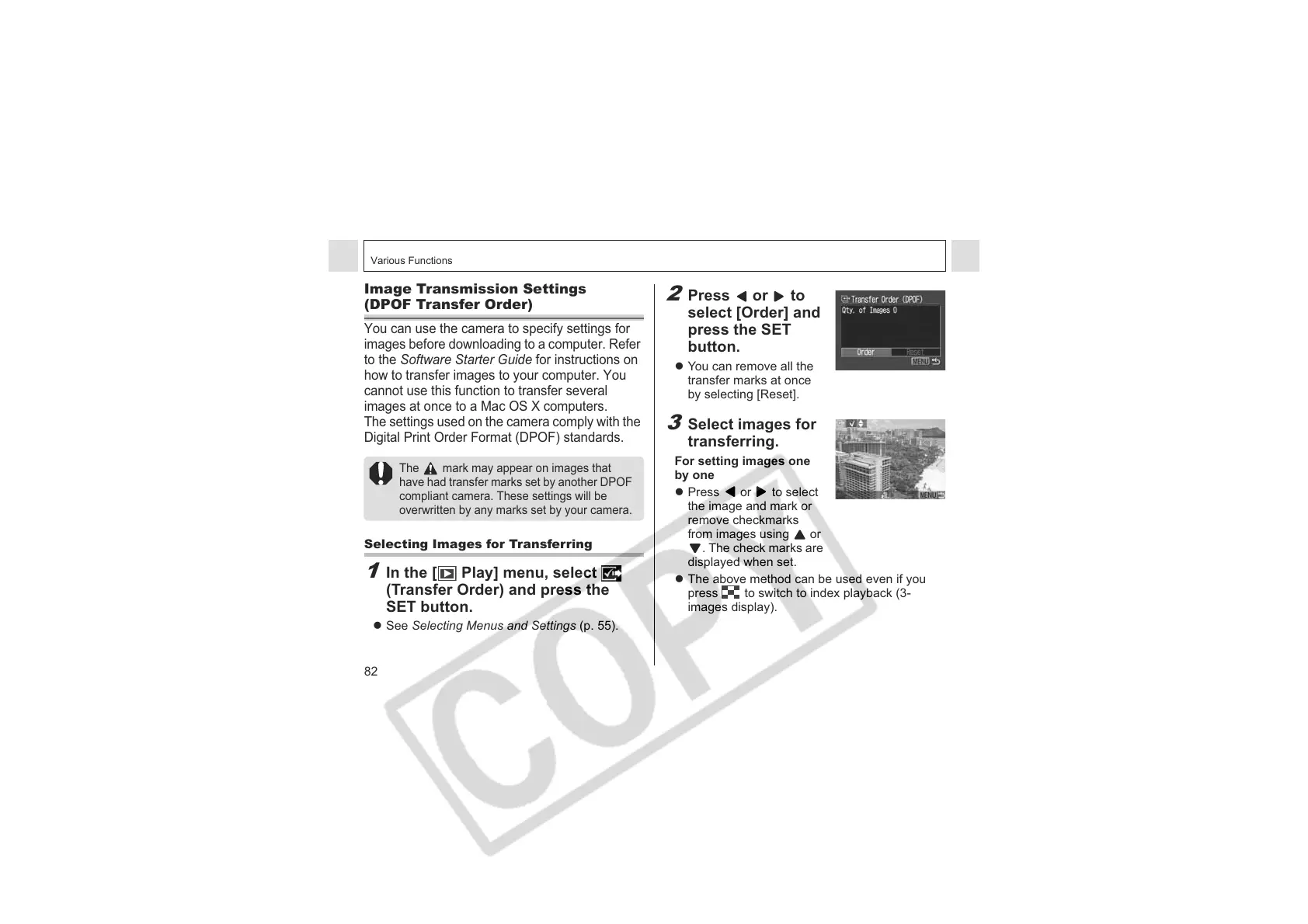 Page #84 background image