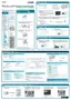Preview: Quick Start Guide