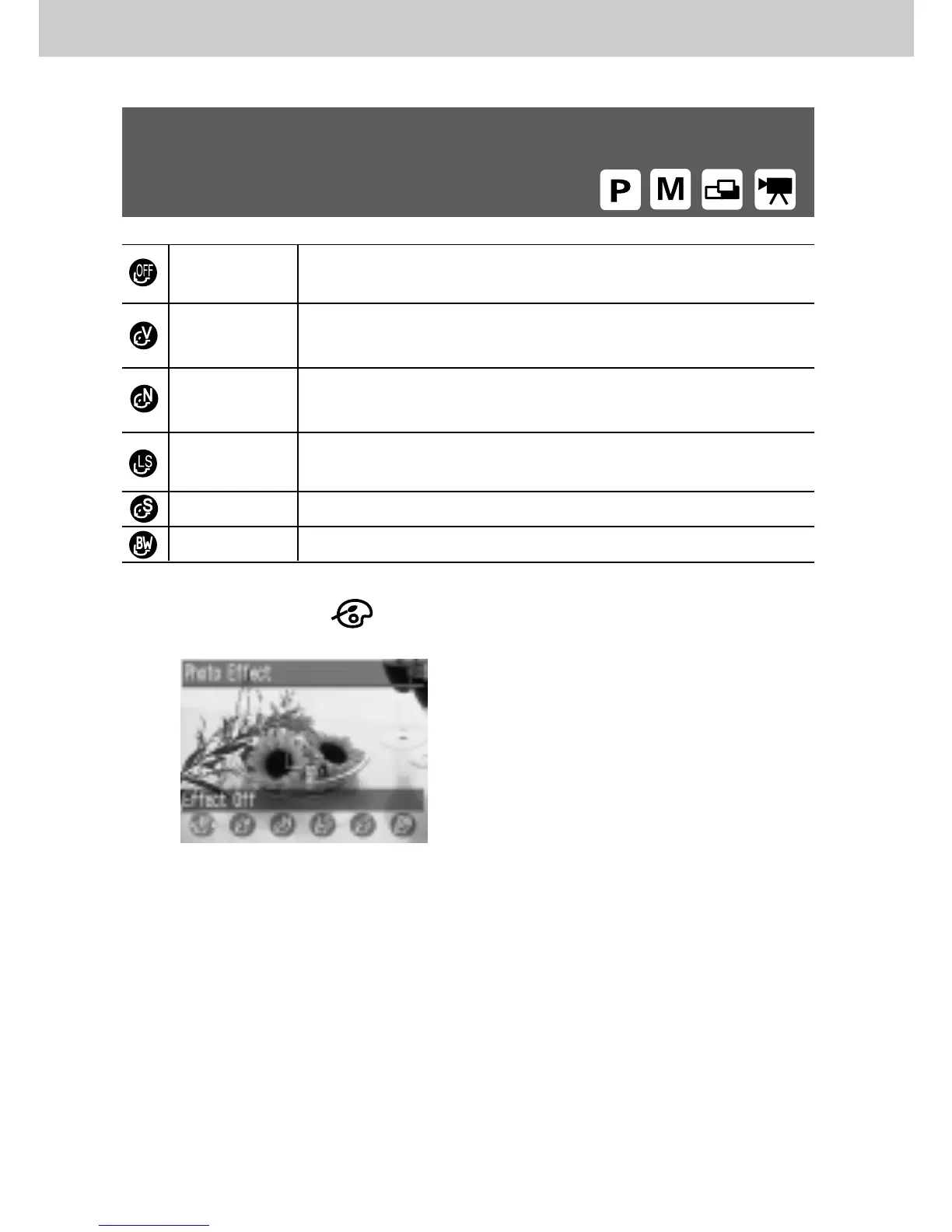 Page #82 background image