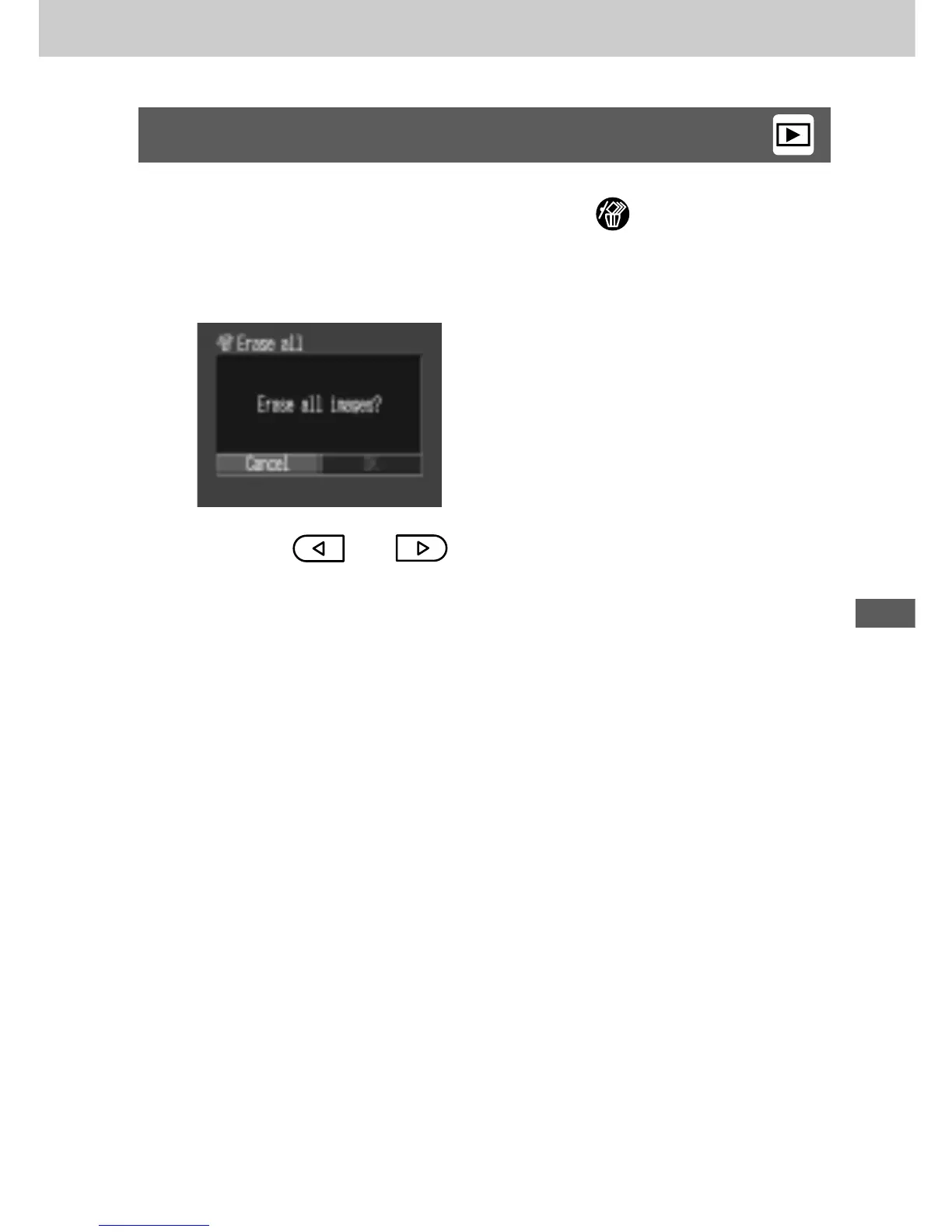 Page #101 background image