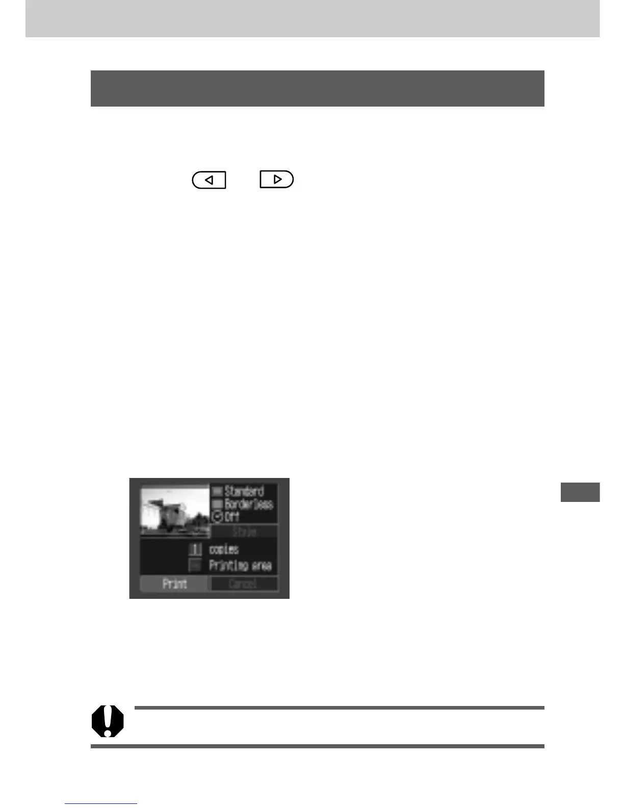 Page #111 background image