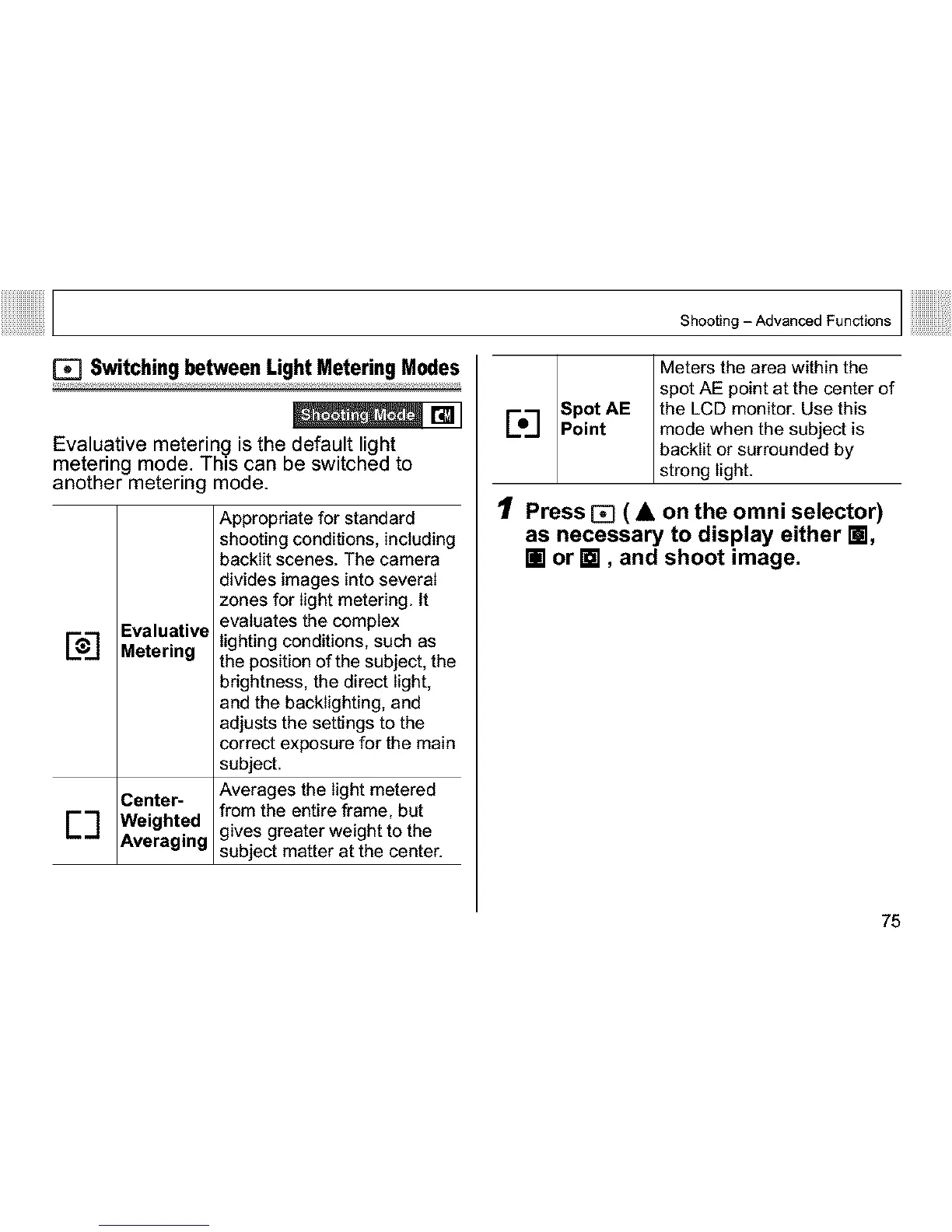 Page #77 background image