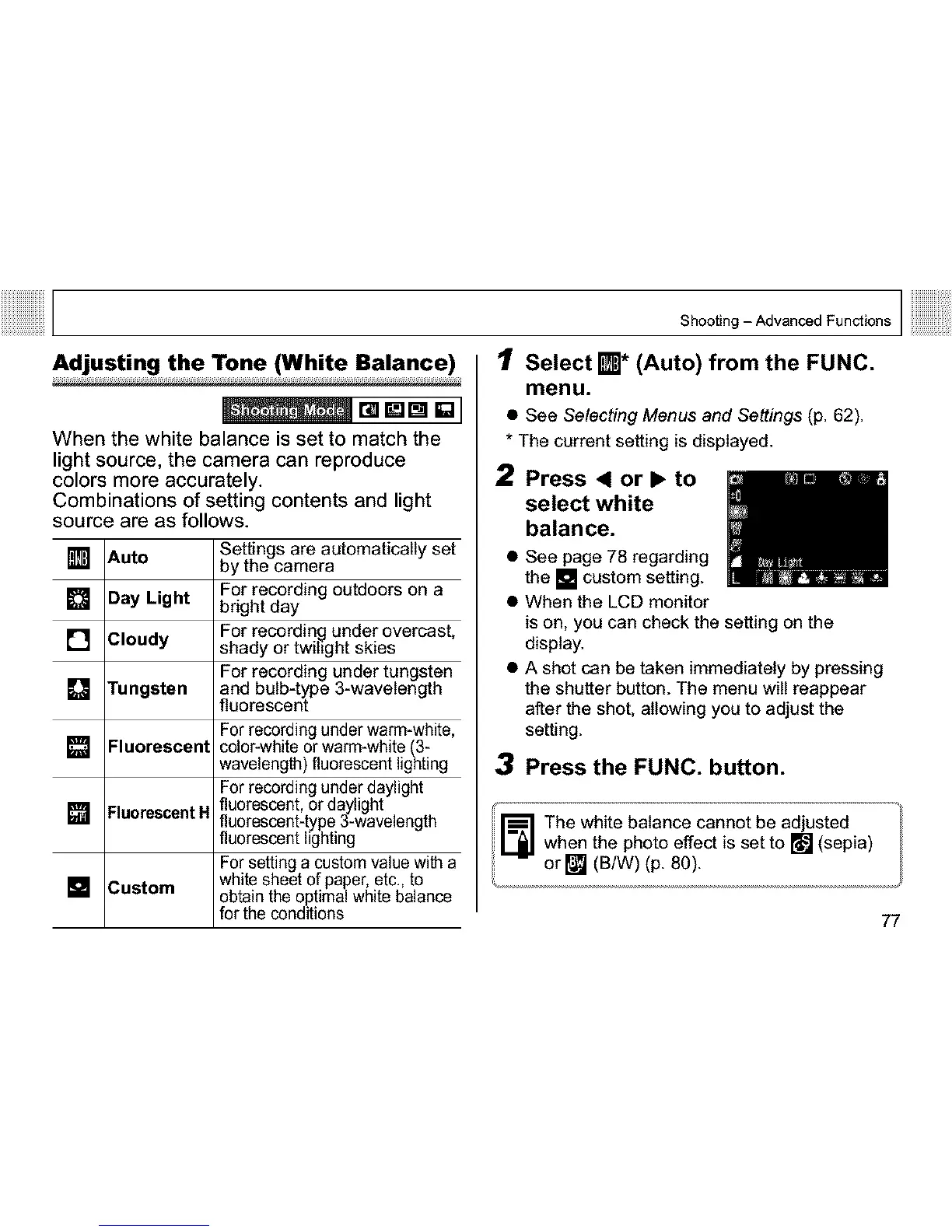 Page #79 background image