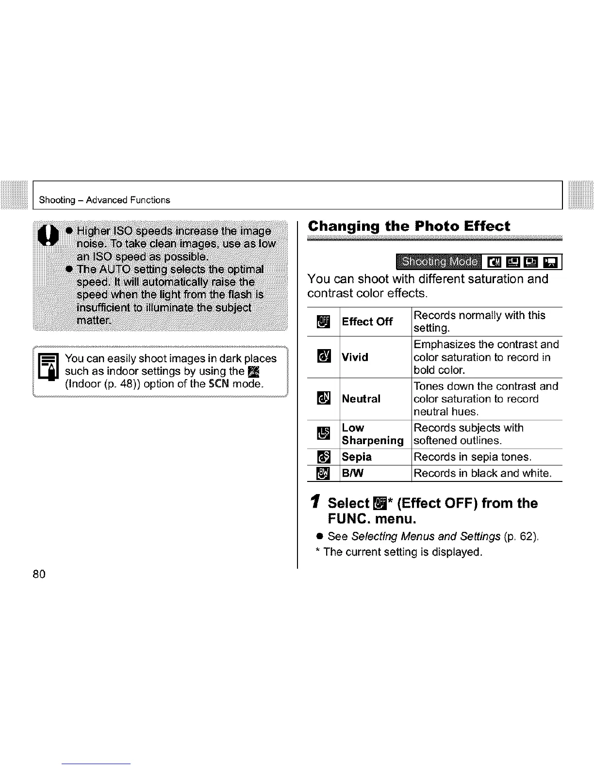 Page #82 background image