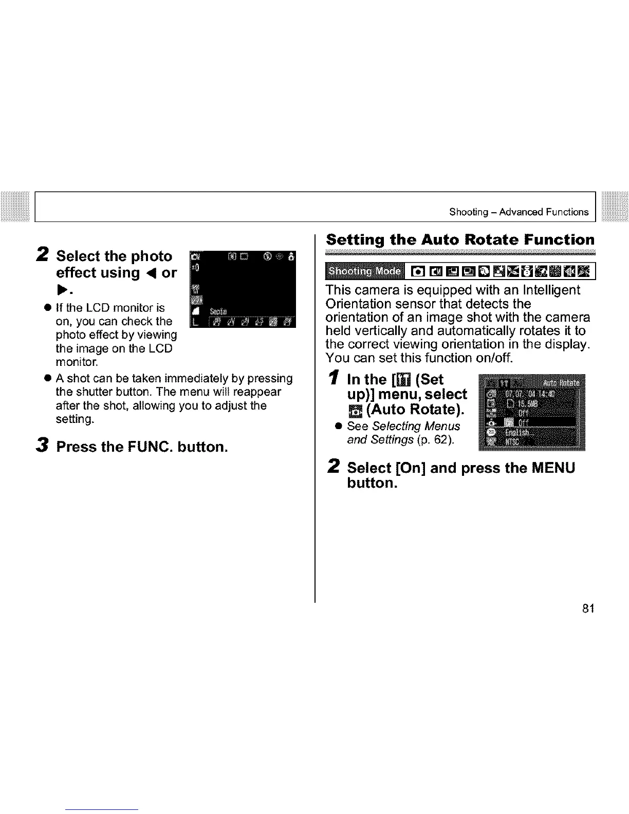 Page #83 background image
