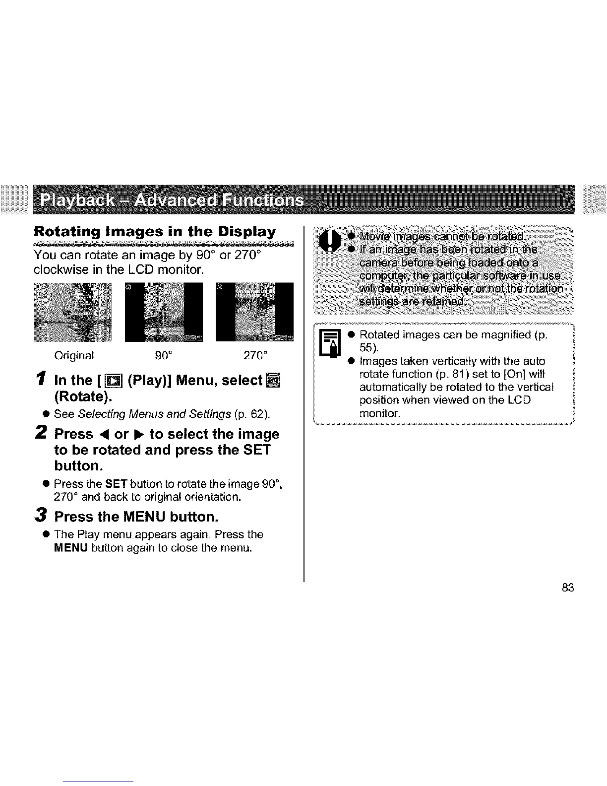 Page #85 background image