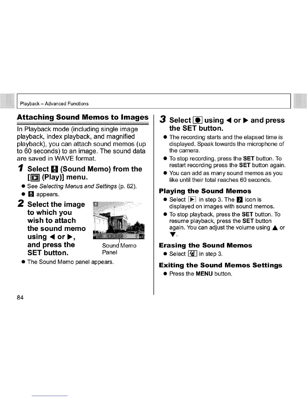 Page #86 background image
