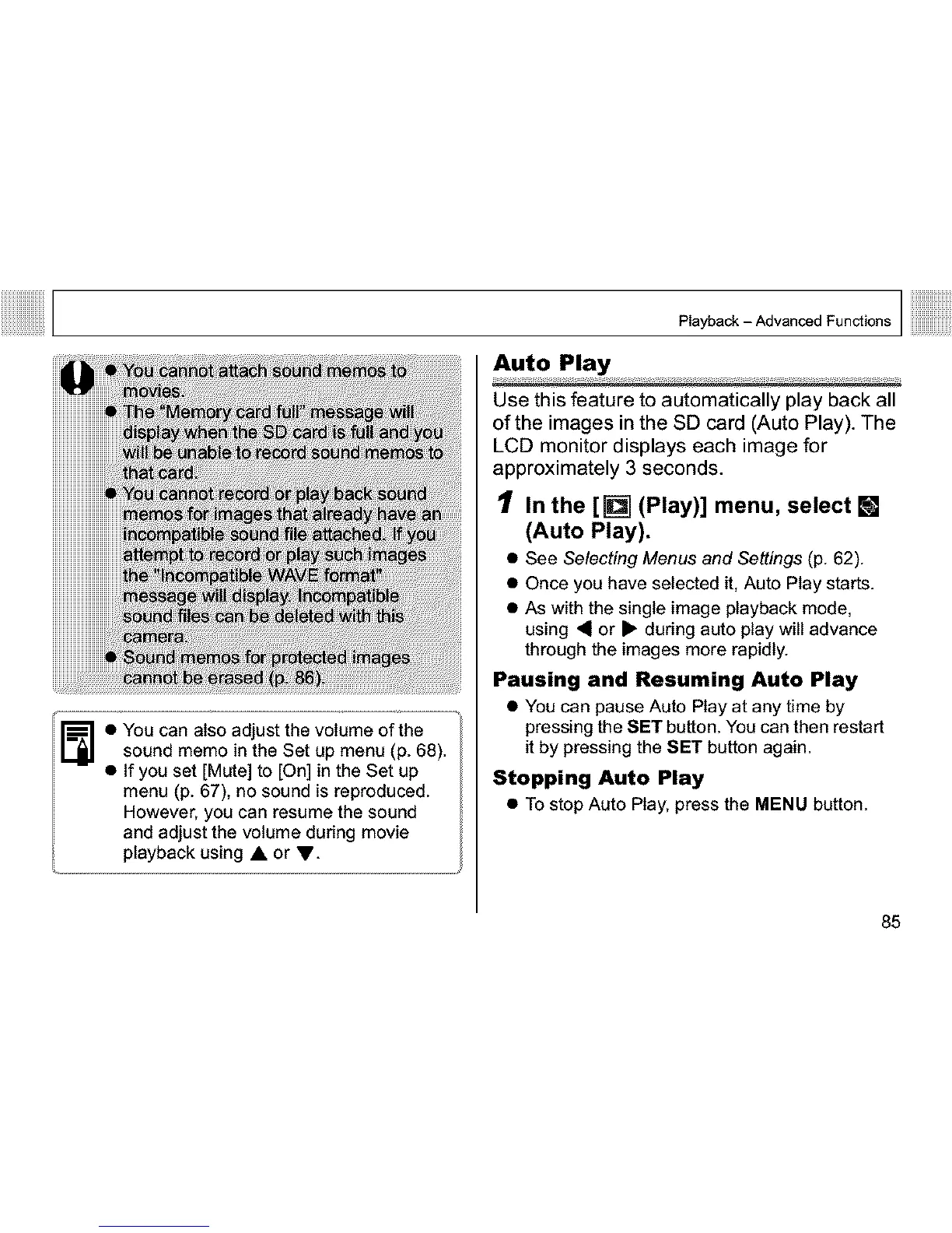Page #87 background image