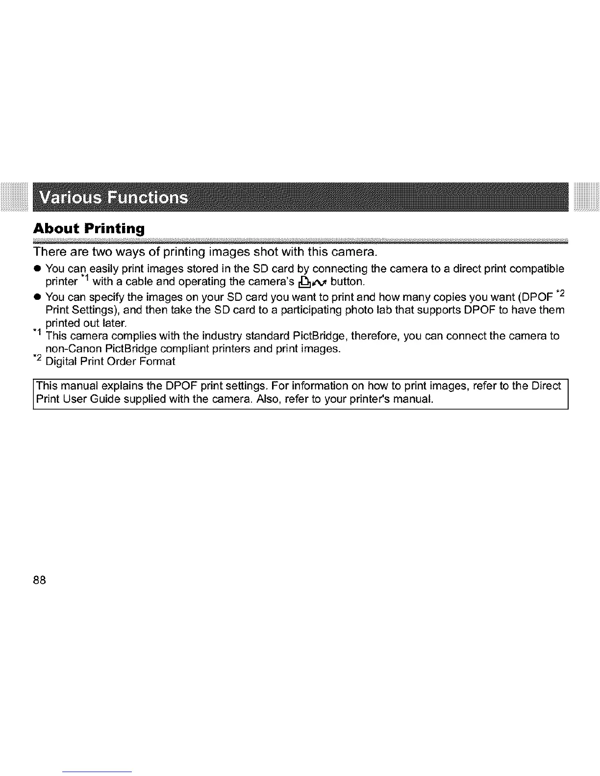 Page #90 background image