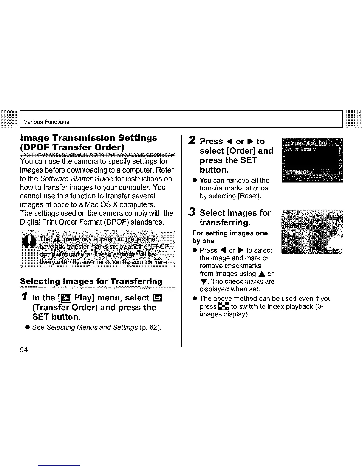 Page #96 background image
