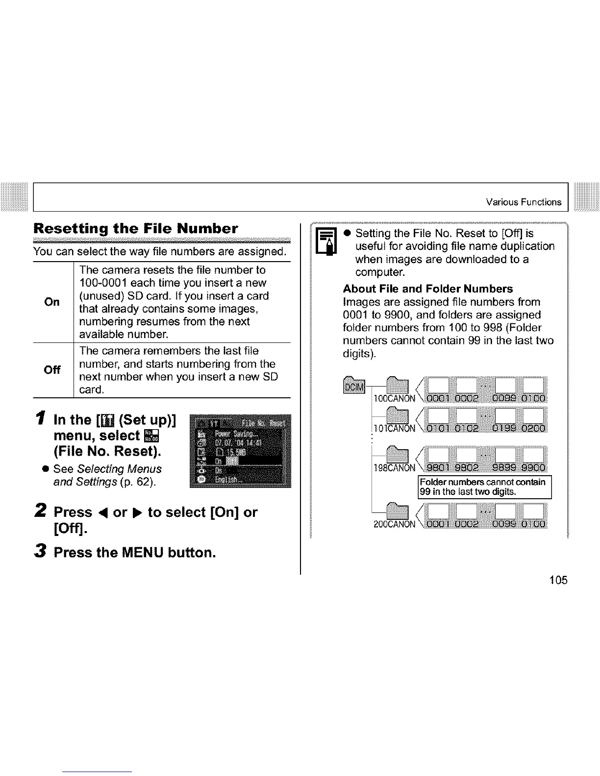 Page #107 background image